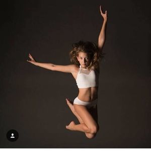 Meet your Posher, Keaton